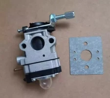 Carburetor For Hangkai For PARSUN 2-stroke 3.5HP 3.6 HP outboard motor