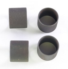 New KIT15011 Meritor Wabco Bushing Minor Over...