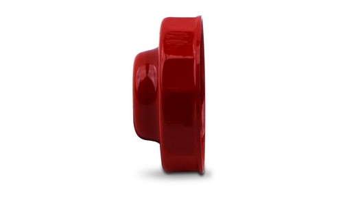 Filtro de aceite y llave para HONDA VTX1800 C/F/N/R/S/T 2002-2008 - Imagen 2 de 7