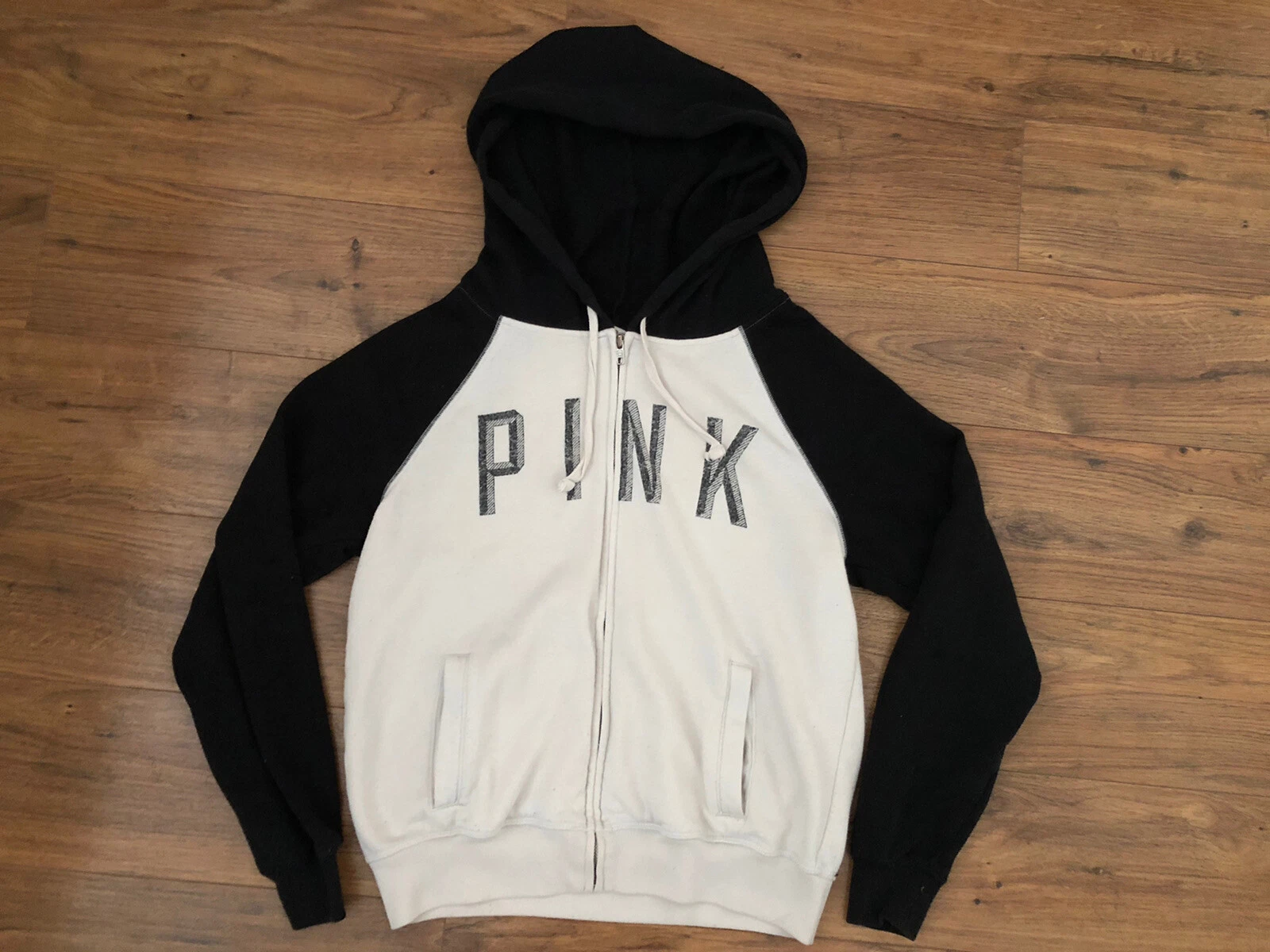 UNDERCOVER pink hoodie Size S P