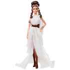 Barbie Signature Star Wars Rey x Barbie Doll