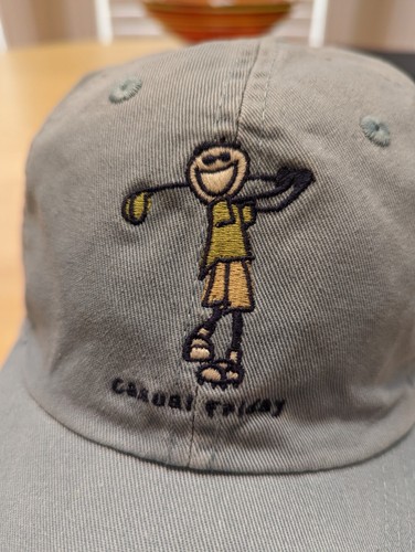 blue baseball hat Embroidered | eBay