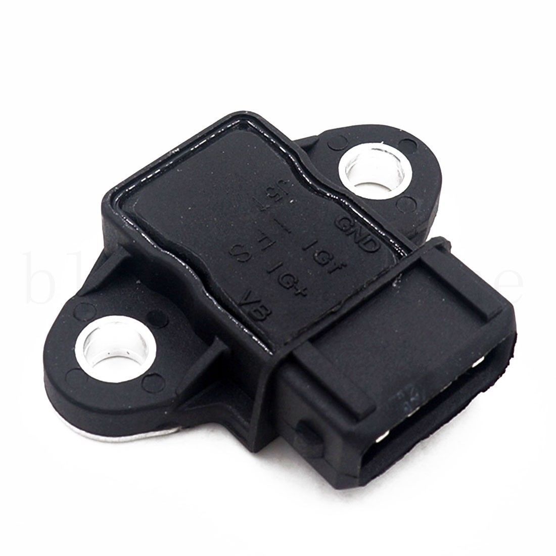 2737038000 Ignition Failure Misfire Sensor for Hyundai Santa 2737038000 Ignition Failure Misfire Sensor for Hyundai Santa