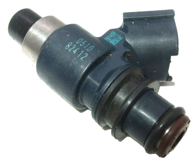 NEW GENUINE / OEM 16450-MFE-641 16450MFE641 for HONDA VT750