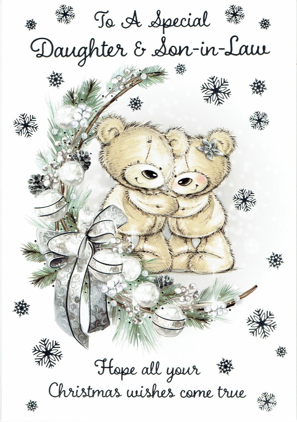 Bild 77 von 254