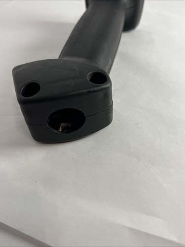 Craftsman Trimmer 358795510 Throttle Housing 530038581 530038580 - Picture 2 of 5