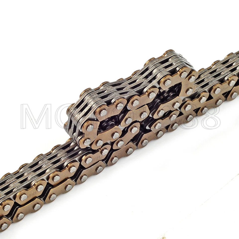 Elevador tensor de cadena de levas 2003-2015 para motocicleta Honda CBR600RR CBR600RA AC Foto 4 de 4