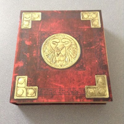 Age of Conan Hyborian Adventures Empty C. E.   AOC