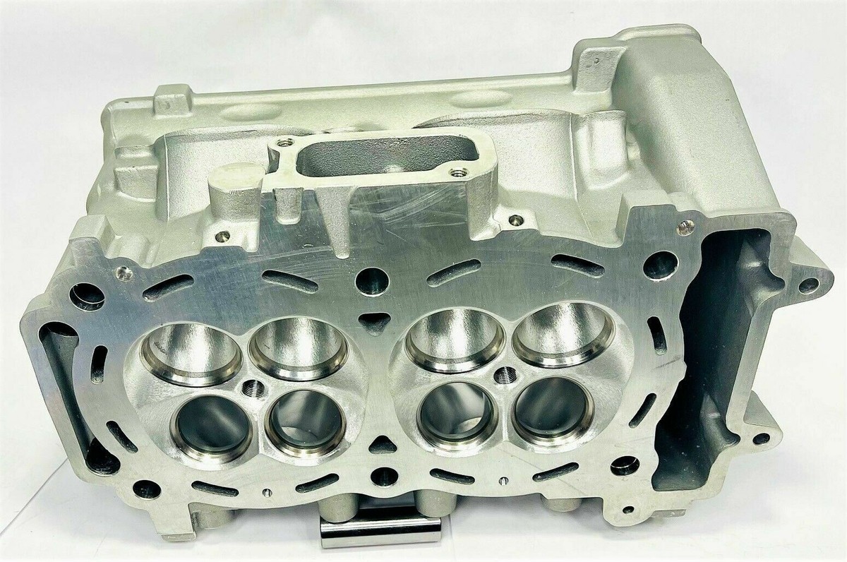 National ポリッシャー Graves Swingarm Spools Kawasaki Ninja 400 / ZX-6R / ZX-10R