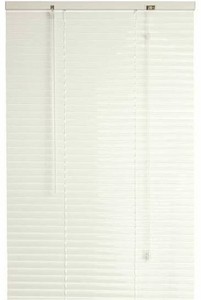 Designer S Touch 1 Inch Vinyl Mini Blinds White 18 X 42 W L Details About Designer S Touch 1 Inch Vinyl Mini Blinds White 18 X 42 W L Lot Of 4