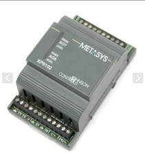 JOHNSON CONTROLS XT-9102-8304 / XT91028304 (U...