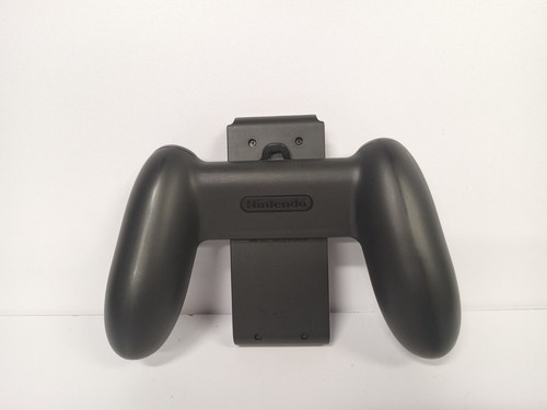 #17 Nintendo Switch 1st Gen V1 Console (HAC-001, 32GB) Fully Functional - F/S! - Picture 18 of 19