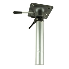 Springfield Marine 1300901 Plug-In Locking Ai...