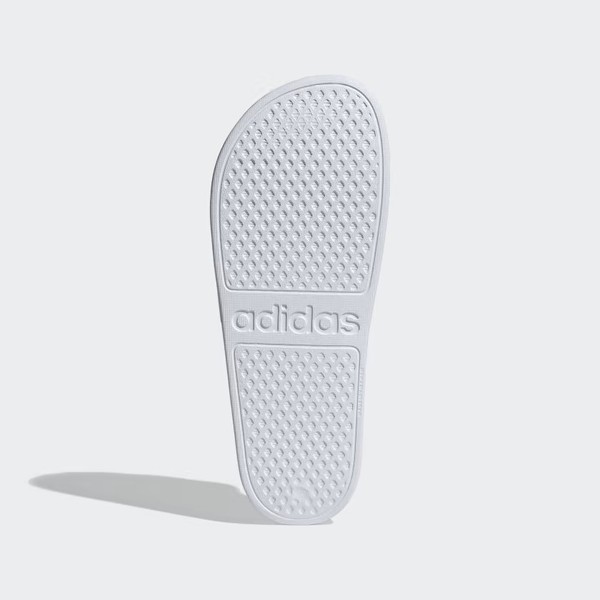 Sandalias Adidas Adilette Aqua Para Hombre 4