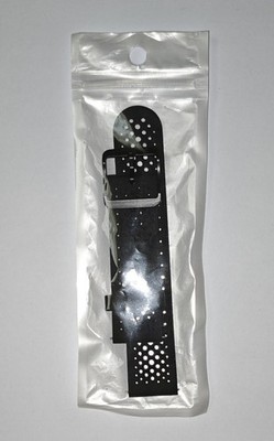 Armband Zeblaze Vibe 7 Pro, NEU, Silikon, auch für Stratos 3, Ares 3 Pro