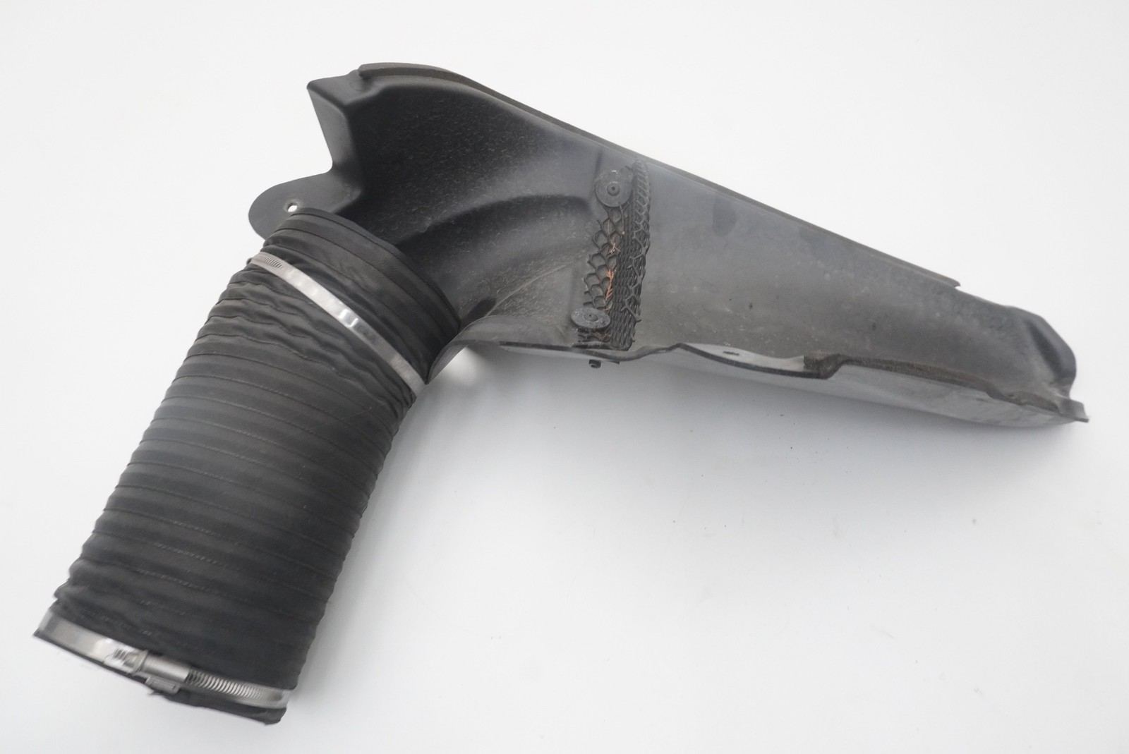 Lotus Evora 2018 Rear Left Air intake P/N B132U1213F