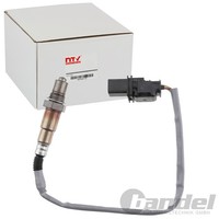 NTY Lambdasonde Passend FüR Alfa Romeo Giulietta Fiat 500L 500X Tipo Jeep