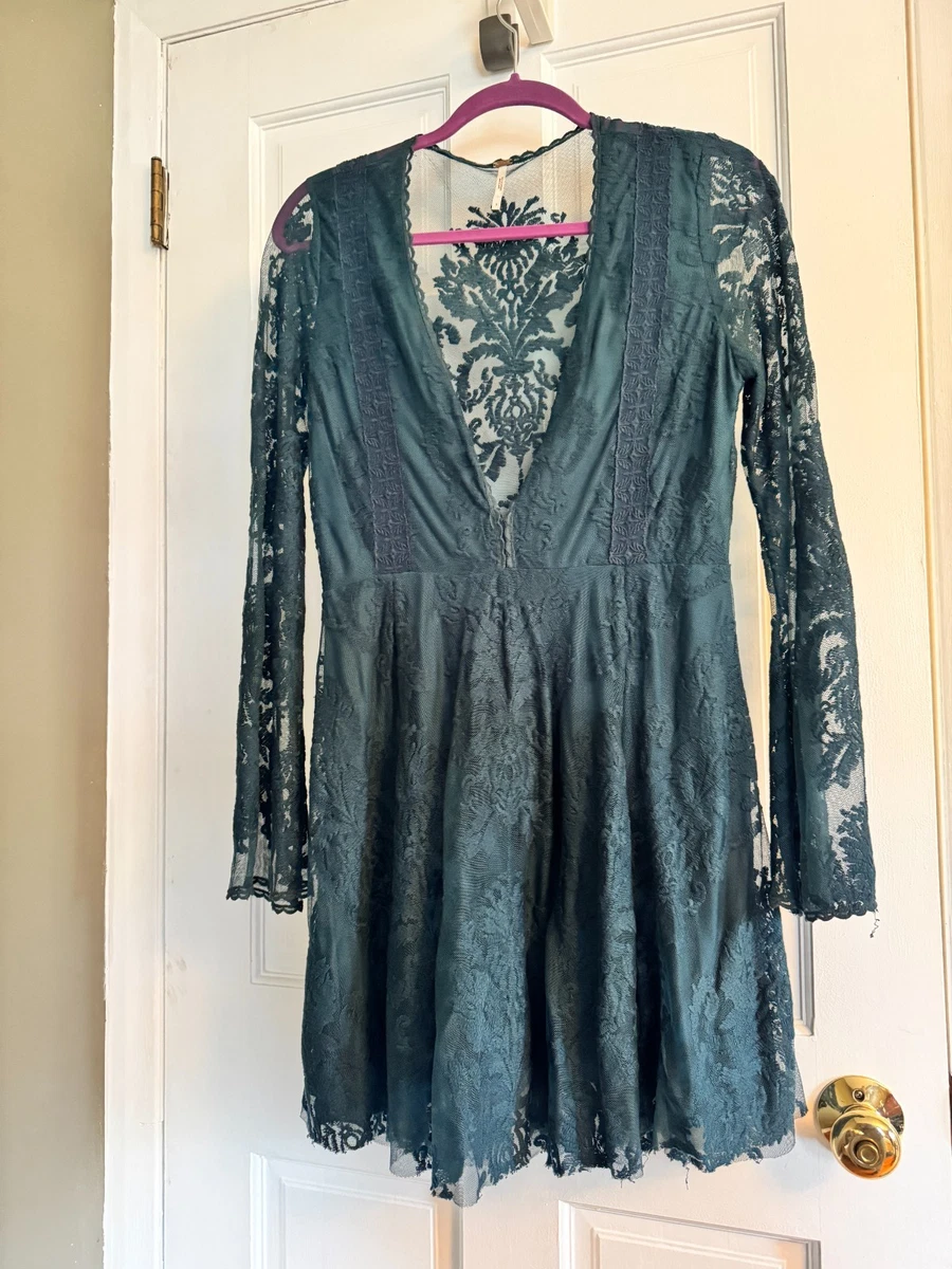 Elena Gilbert Indiana Women's Dresses for sale - eBay