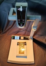 WolfVision VZ-9plus3 visualiser / professional visualizer / digital presenter