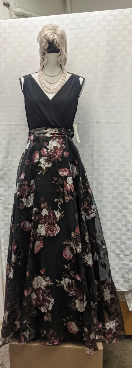 ebay long evening dresses Long Formal Dresses for Women for sale