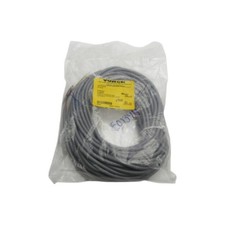 TURCK RK12T-20 U-18594 60VAC 2A NSMP