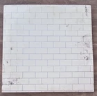 New ListingPink Floyd, The Wall Double Vinyl LP - 1979 (VG+)