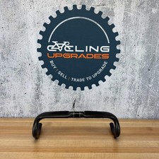 3T Aeroflux LTD 40cm 31.8mm Carbon Aero Bike ...