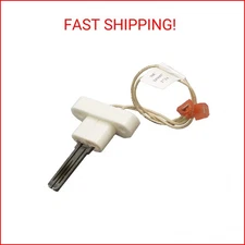 Seneca River Trading Furnace Igniter for Lochinvar, PLT3400, DS007KX