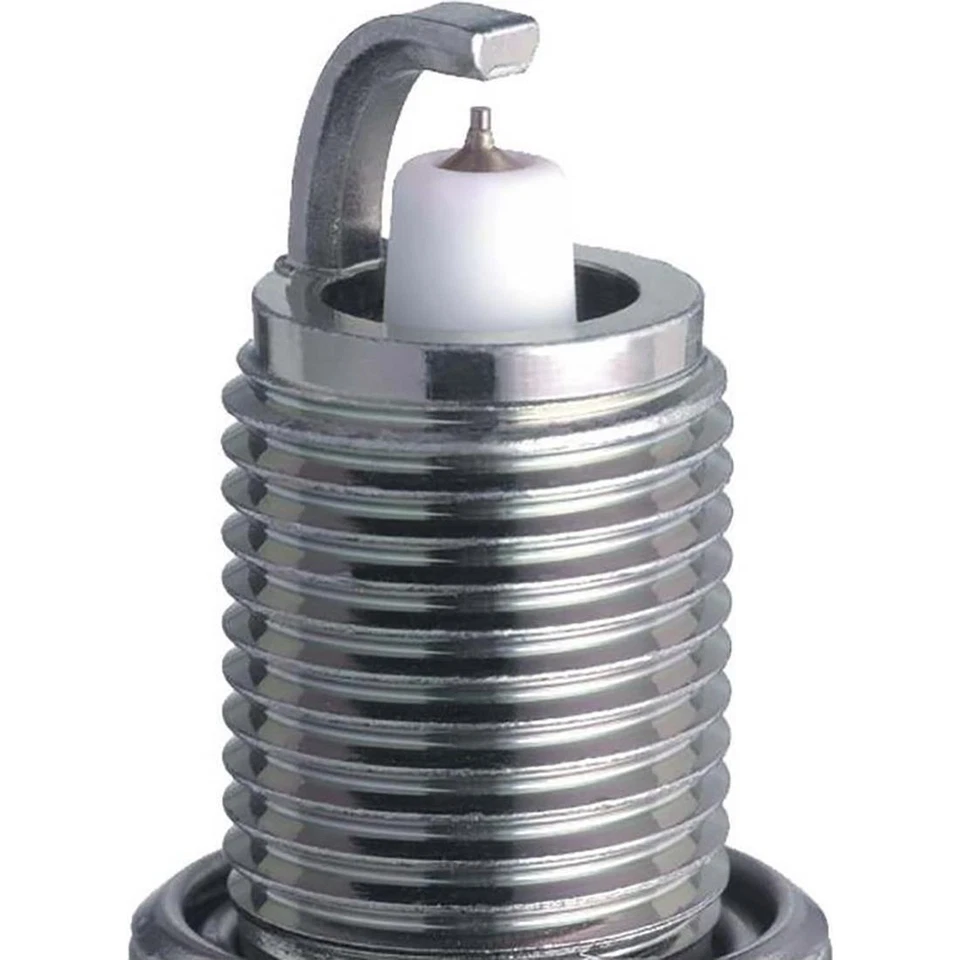 Bujía NGK 6 piezas para Ford Probe 1993 1994 1995 1996 1997 Foto 4 de 4