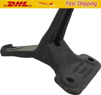 AH208554 Replacement Threshing Element for John Deere Combine 9650STS,9660STS