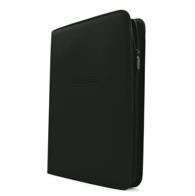 EVORETRO Zip Binder for Trading Cards   360 Card (PREORDER - June)