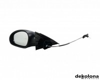 AußEnspiegel Links FüR Seat Cordoba 1.9 Tdi 1.6 Sdi 1.4 16V Ibiza 3 Ab 02.02