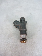 Einspritzdüse Einspritzventil VW Polo 6N 1,0 1,4 030906031E