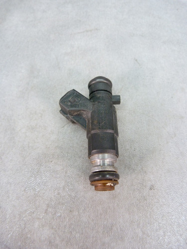 Einspritzdüse Einspritzventil VW Polo 6N 1,0 1,4 030906031E