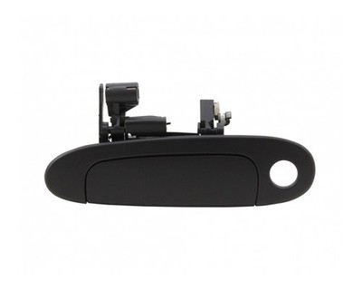 Türgriff Außen Vorne Links für Toyota Yaris P1 99-02