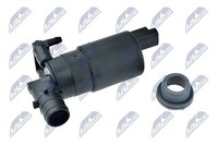 Nty Waschwasserpumpe, Scheibenreinigung ESP-CT-000