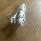 Bild 2 von 4