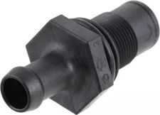 Genuine Nissan PCV Valve 11810-6CA0A