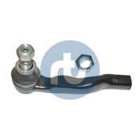 RTS Spurstangenkopf Gelenkkopf 91-01482-210 FüR Vito Mercedes Bus W639 Mixto 109