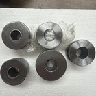 Bead Roller Bead Dies and Flange Dies (not Chrome Plated not Peel) 1/16 1/2 1/4