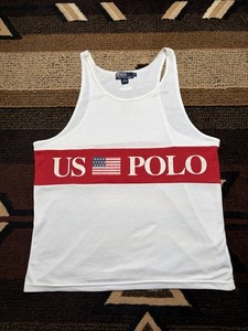 Polo Ralph Lauren Hi Tech | eBay
