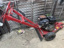Toro Stumpgrinder Sgr 13