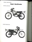 Imagen 4 de 5