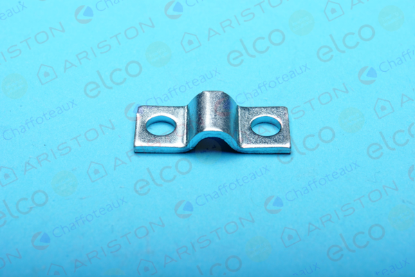 Elco Befestigungsschelle Ek3-Ek5-image