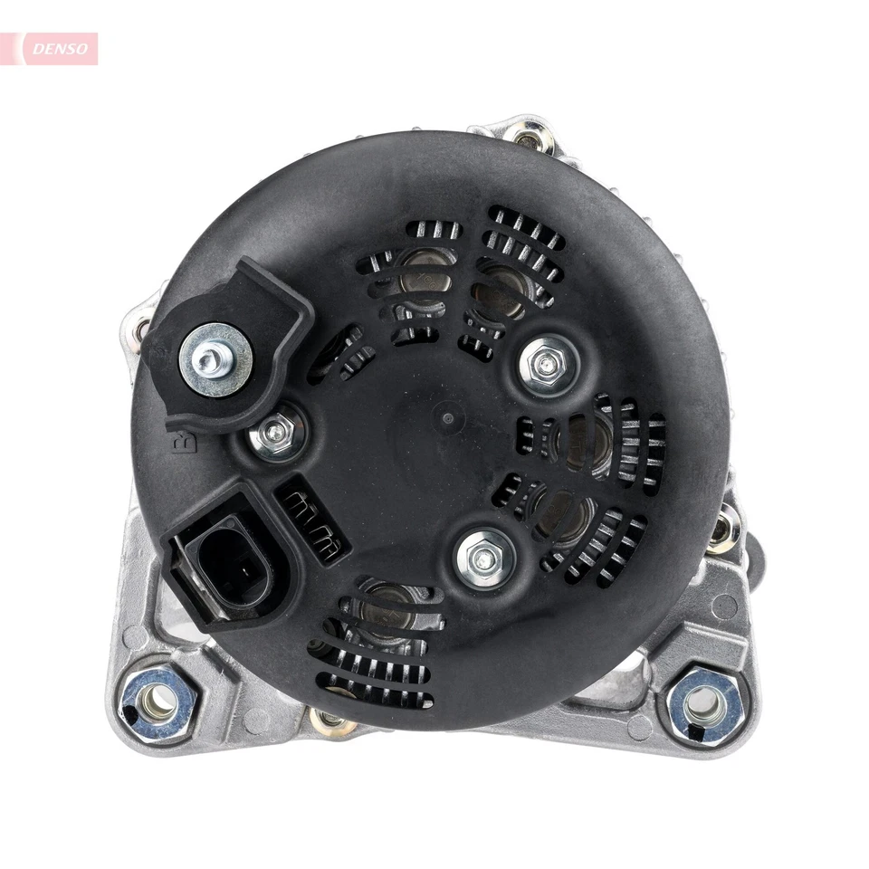 ALTERNATOR DAN1480 FOR PORSCHE MCX.ZA/MCU.RA/MCT.LA 3.6L MDC.NA/MCT.MA 3.0L - Image 3 of 4