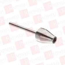 PARKER 3PC3-316 / 3PC3316 (NEW IN BOX)