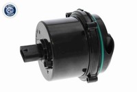 Vemo V58-16-0006 Zusatzwasserpumpe (KüHlwasserkreislauf) FüR Tesla