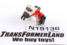 Waspwingo Go figure Linkbots Zbots Micro Machines