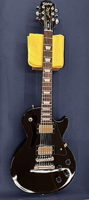 EPIPHONE LESPAUL STUDIO Typ Les Paul