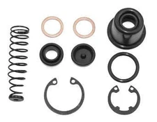 QuadBoss Master Cylinder Seal Kit Rear - 18-1003QB 5318-1003CBQB